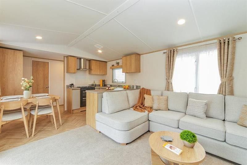 Property photo 1 of 8 007920 0 20260316 00.Jpeg