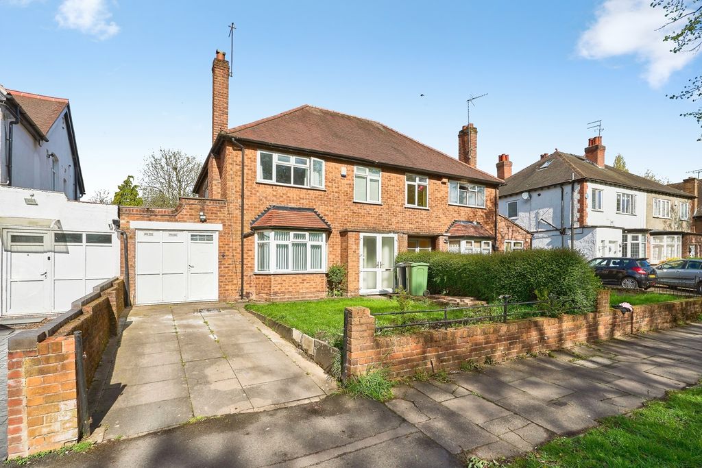 Property photo 1 of 20 Pbox-Img.Jpg