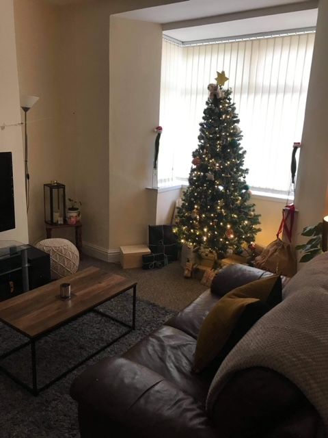Property photo 3 of 20