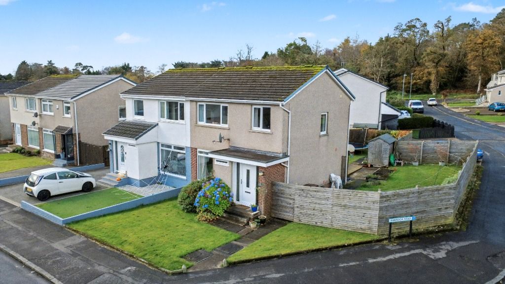 Property photo 2 of 22