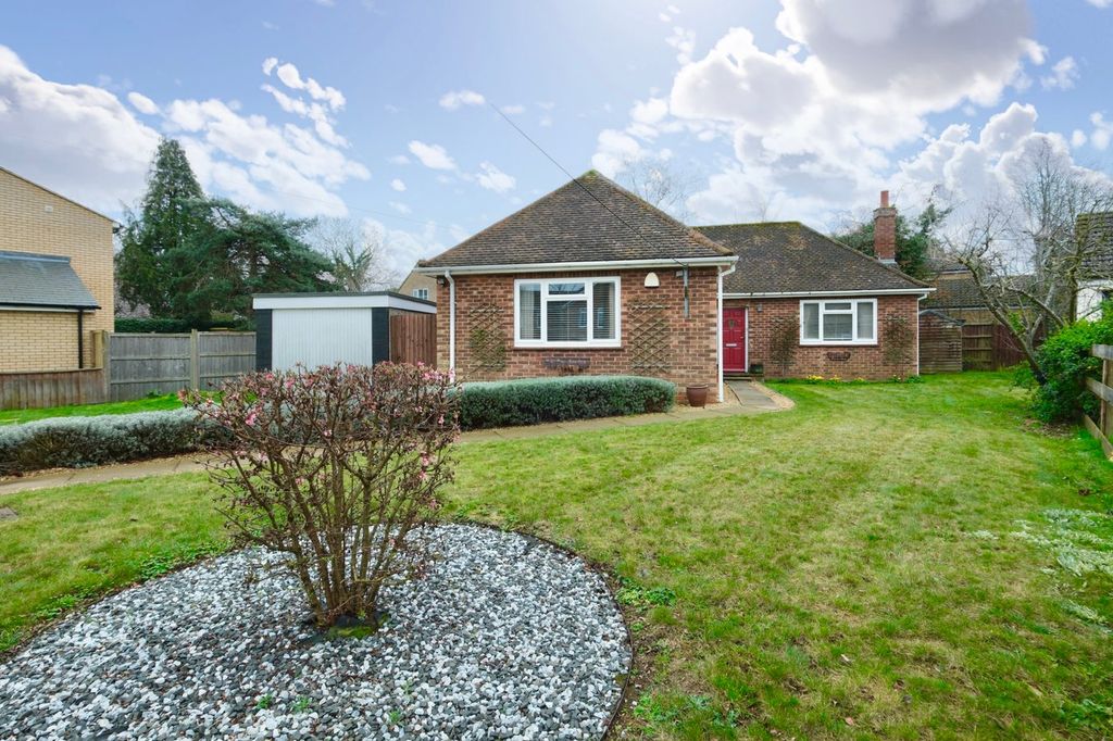 Property photo 1 of 16