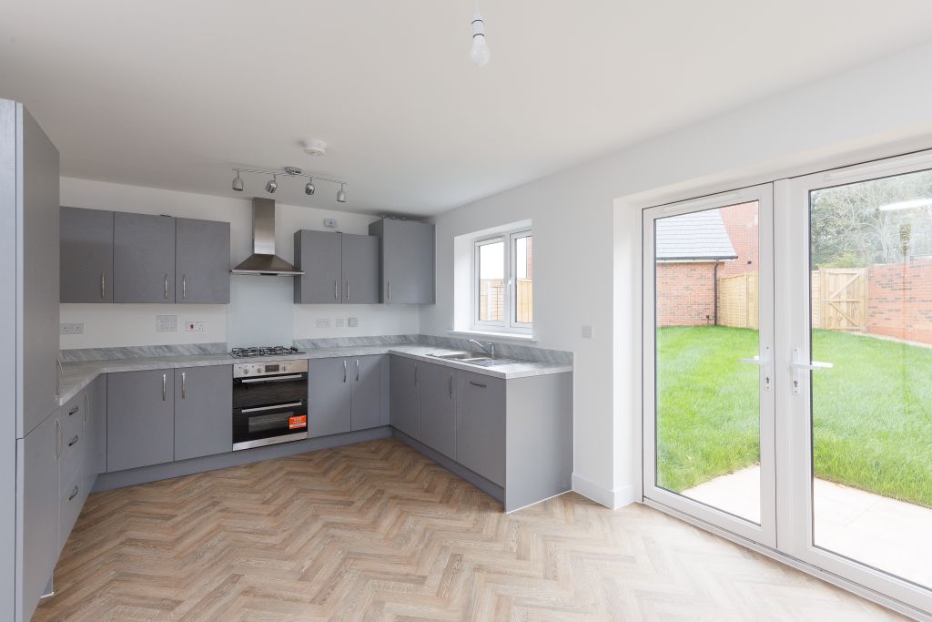 Property photo 1 of 15 Photo