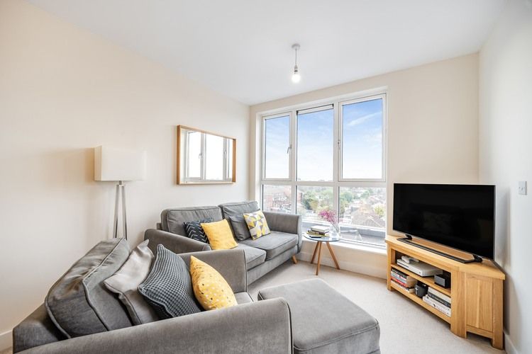 Property photo 1 of 23