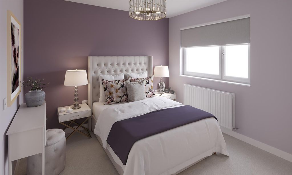Property photo 3 of 8 2788 Mimosa Int01 Bd1 A.Jpg