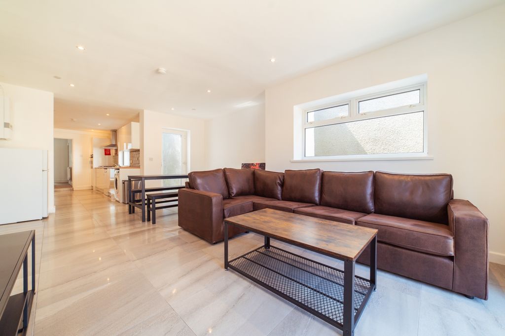 Property photo 1 of 18 _Dsc1986