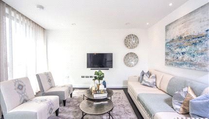 Property photo 3 of 10 Picture No. 01