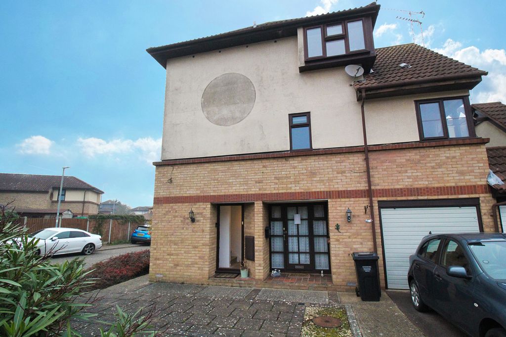 Property photo 1 of 14 Picture No. 61