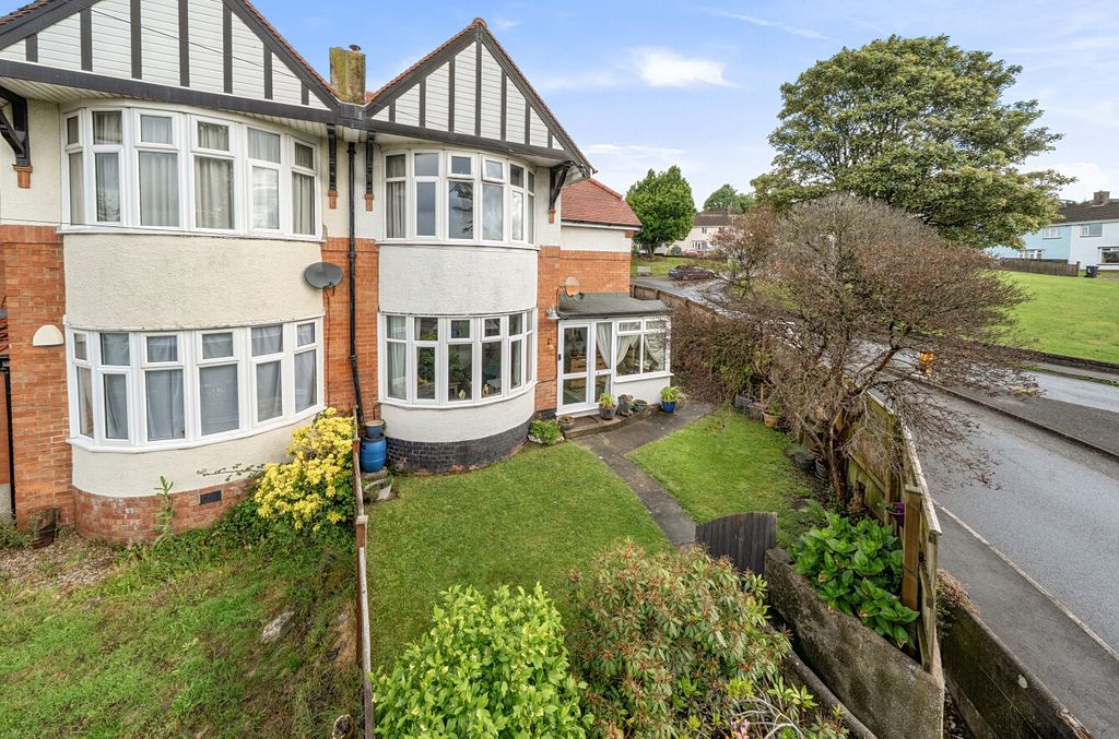 Property photo 1 of 19 1471081-1-6A26878...