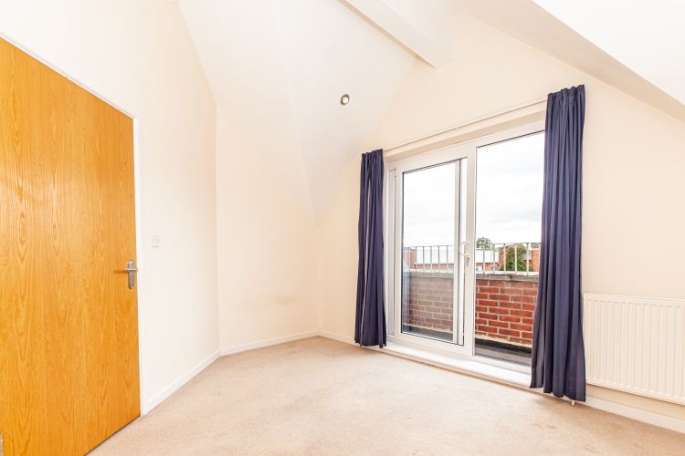 Property photo 3 of 7 173037