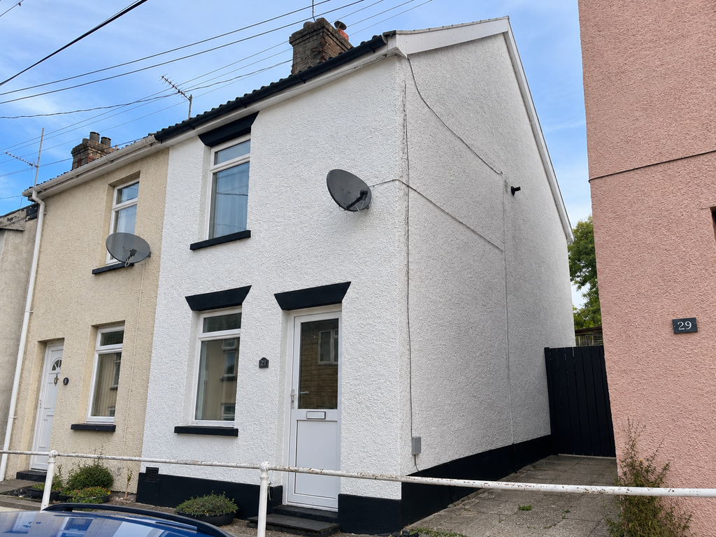 Property photo 1 of 13