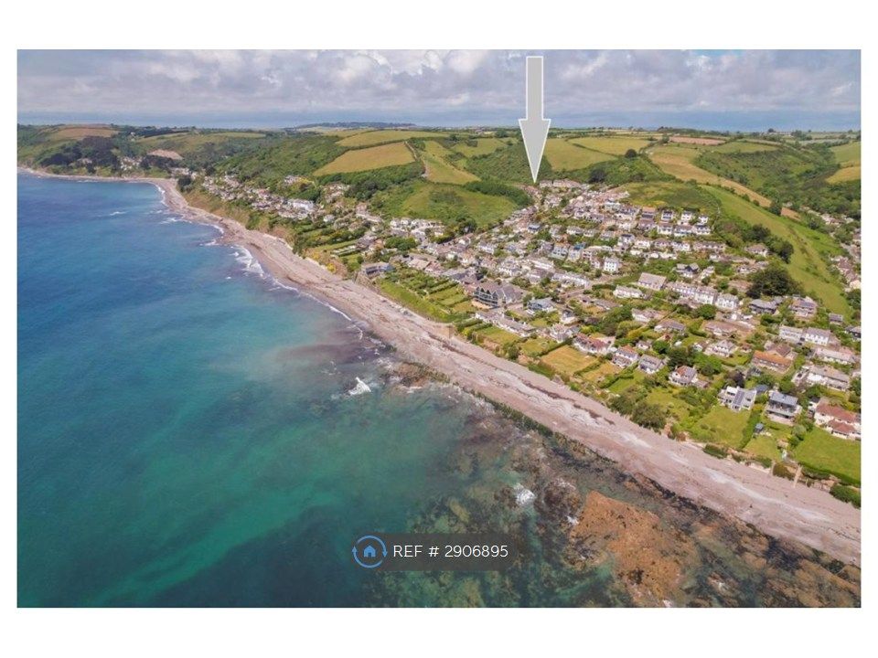 Property photo 2 of 13 Approximately 350 Meters From Beach