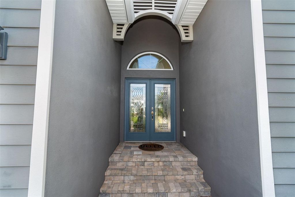 Property photo 3 of 19 <Alttext/>