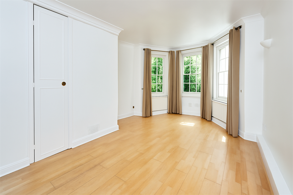 Property photo 1 of 6 (Main)