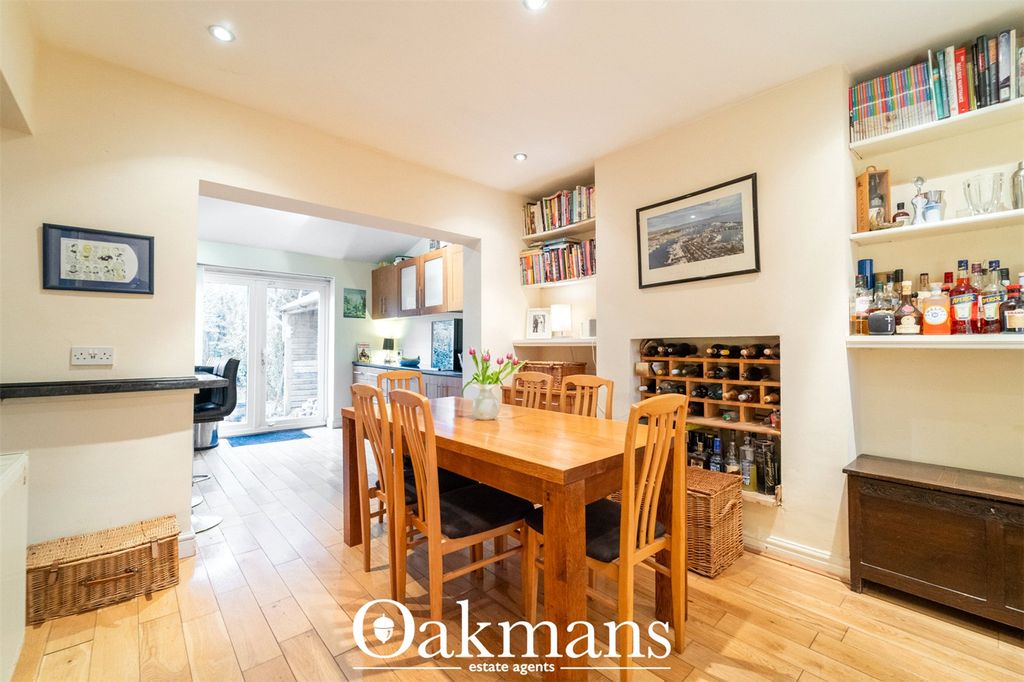 Property photo 3 of 19 Picture No. 18