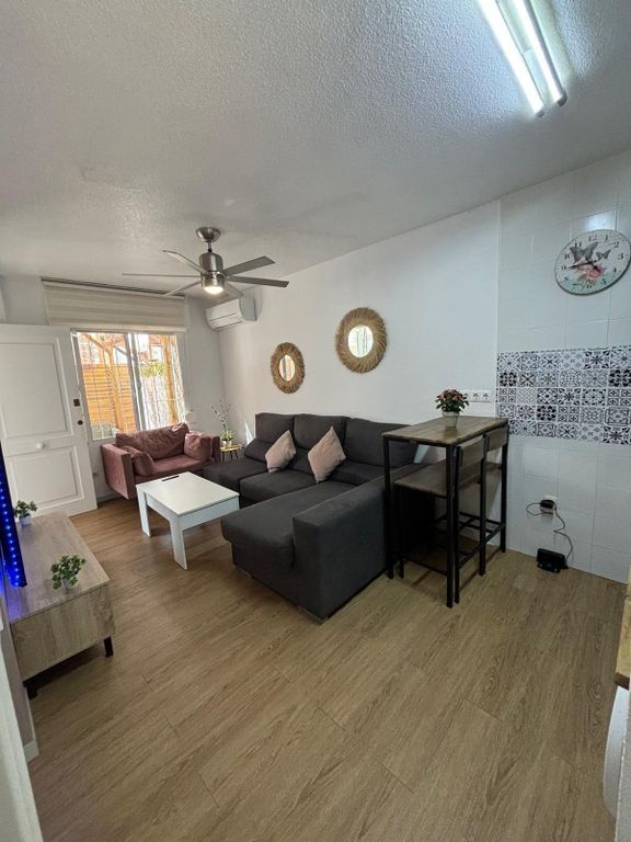 Property photo 1 of 44