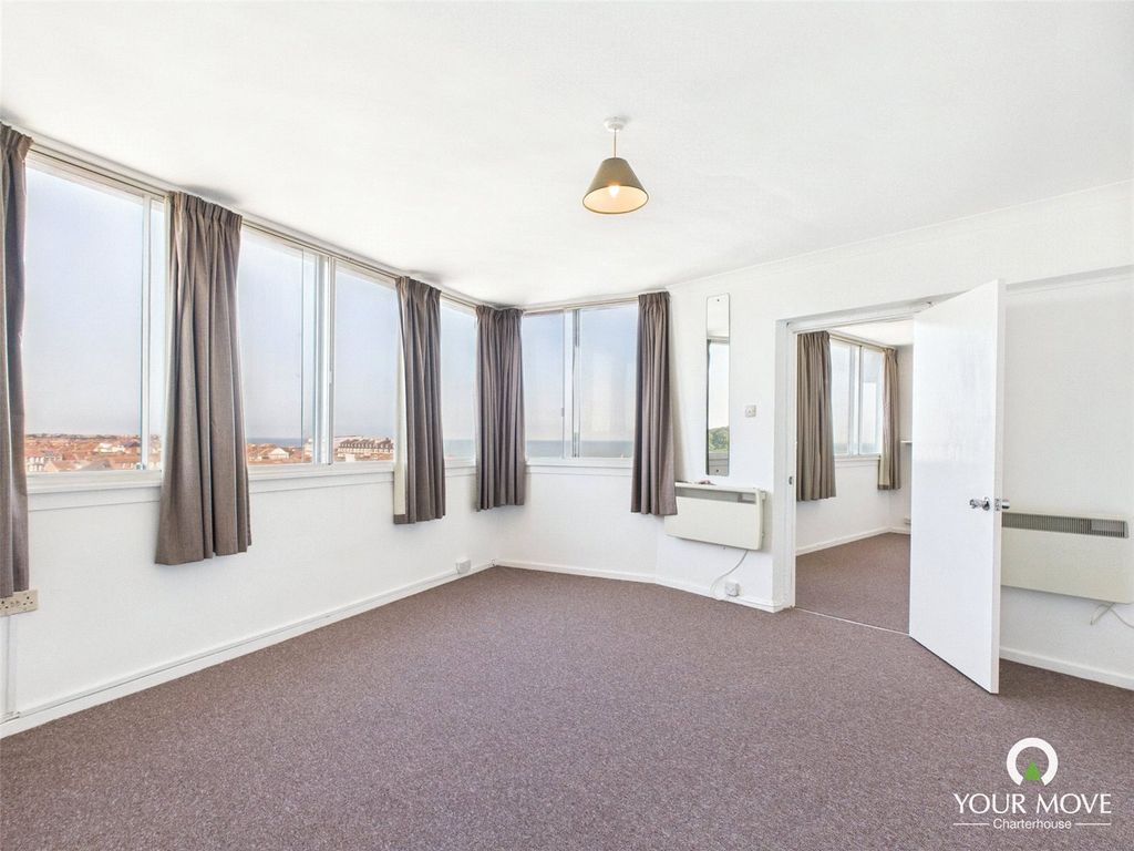 Property photo 2 of 11 Picture No. 02