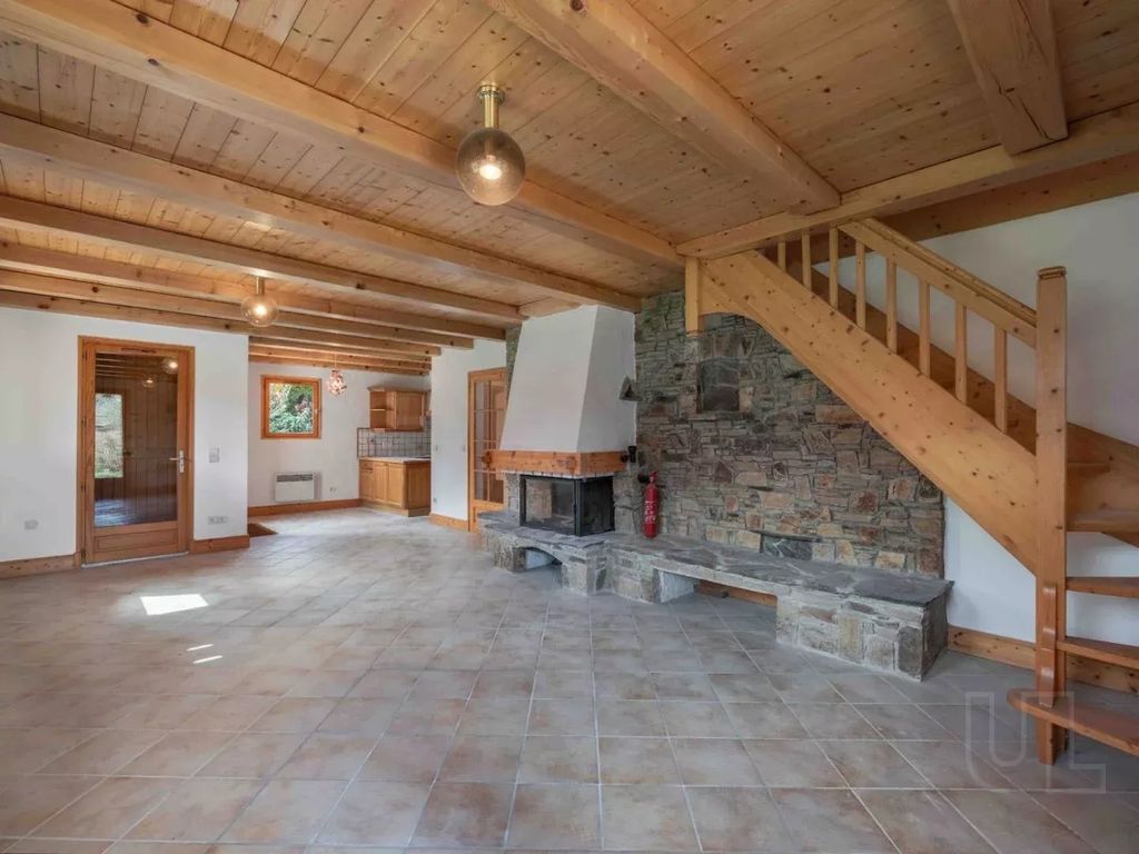 Property photo 3 of 26