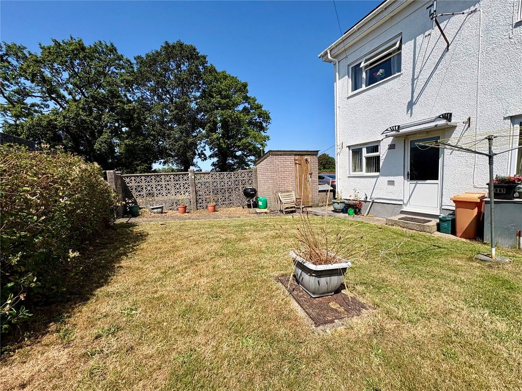 Property photo 2 of 22 Picture No. 05