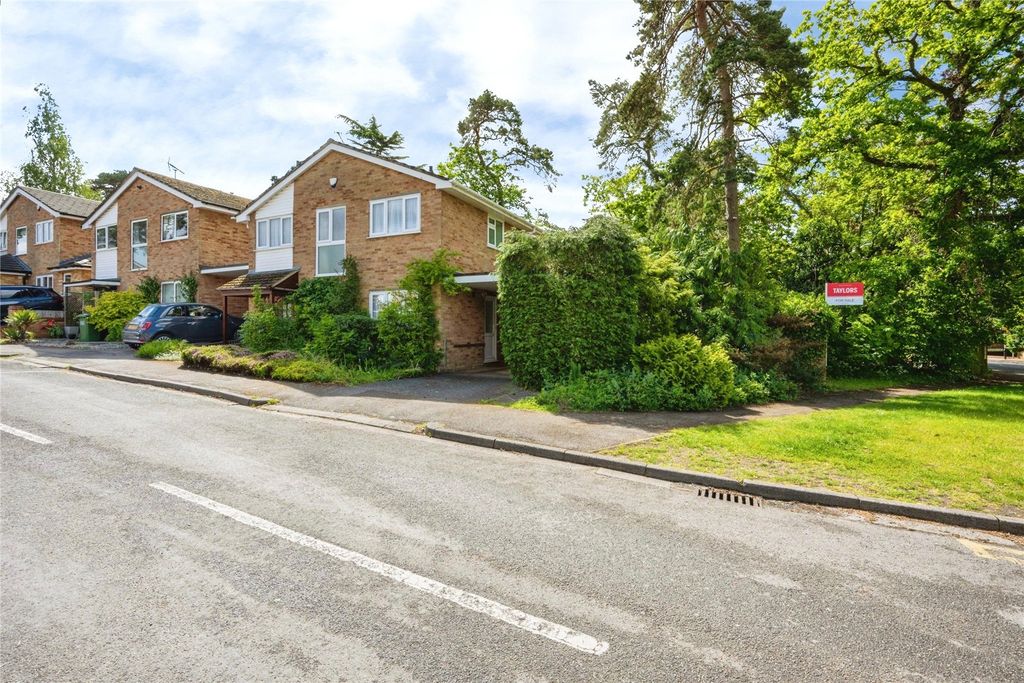 Property photo 1 of 23 Picture No. 23