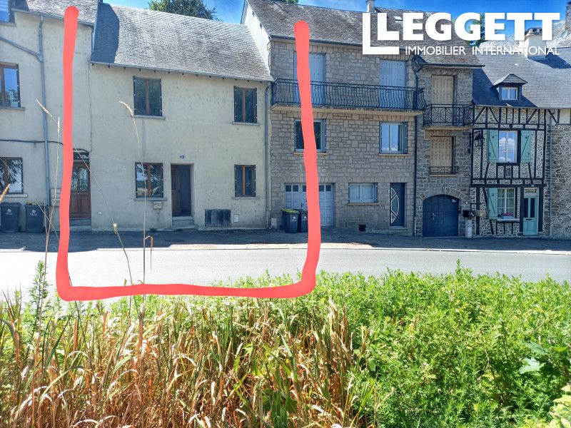 Property photo 1 of 10