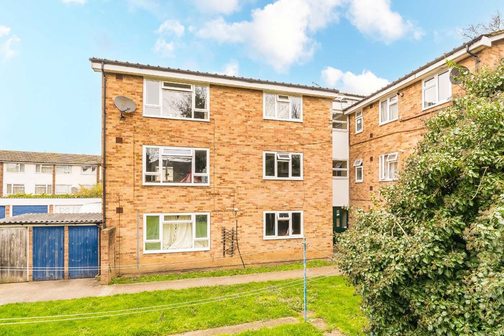 Property photo 1 of 1