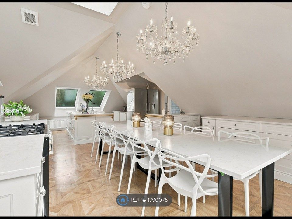 Property photo 3 of 35