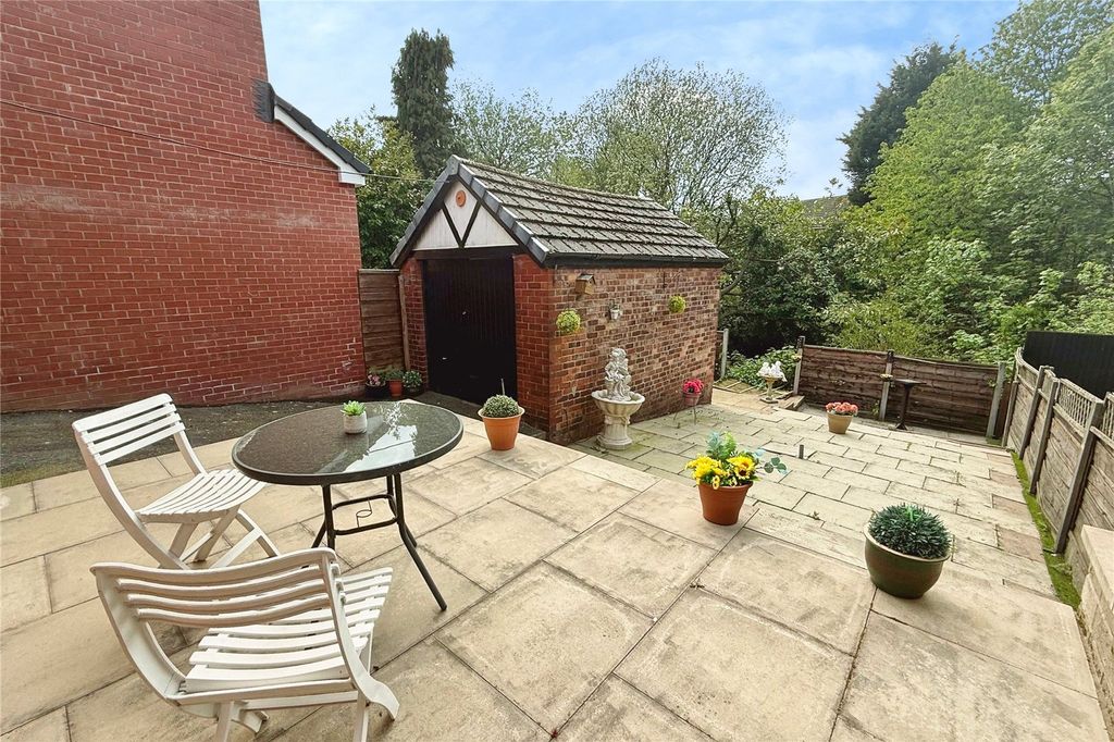 Property photo 2 of 14 Picture No. 10