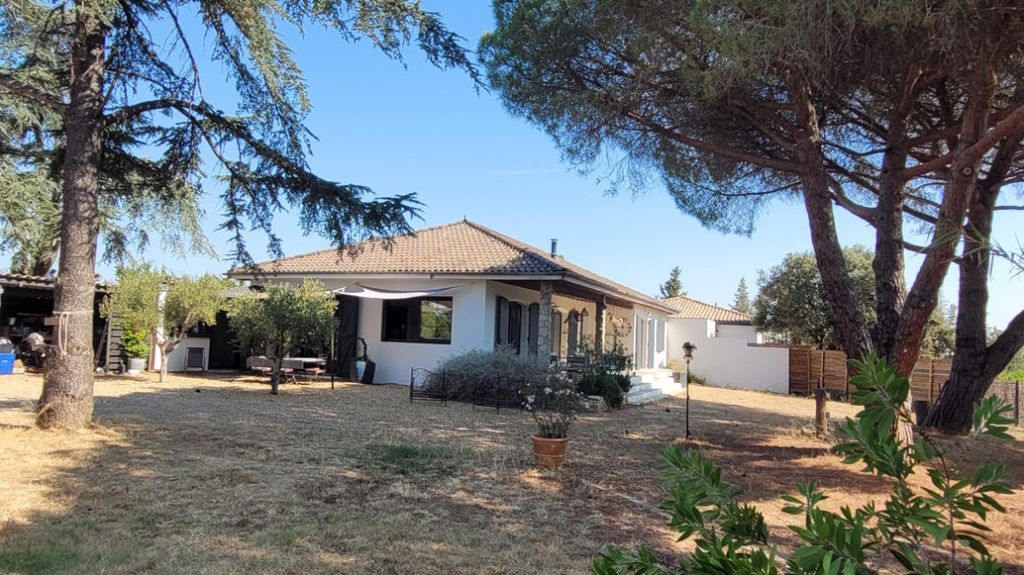 Property photo 1 of 19 Main Exterior View