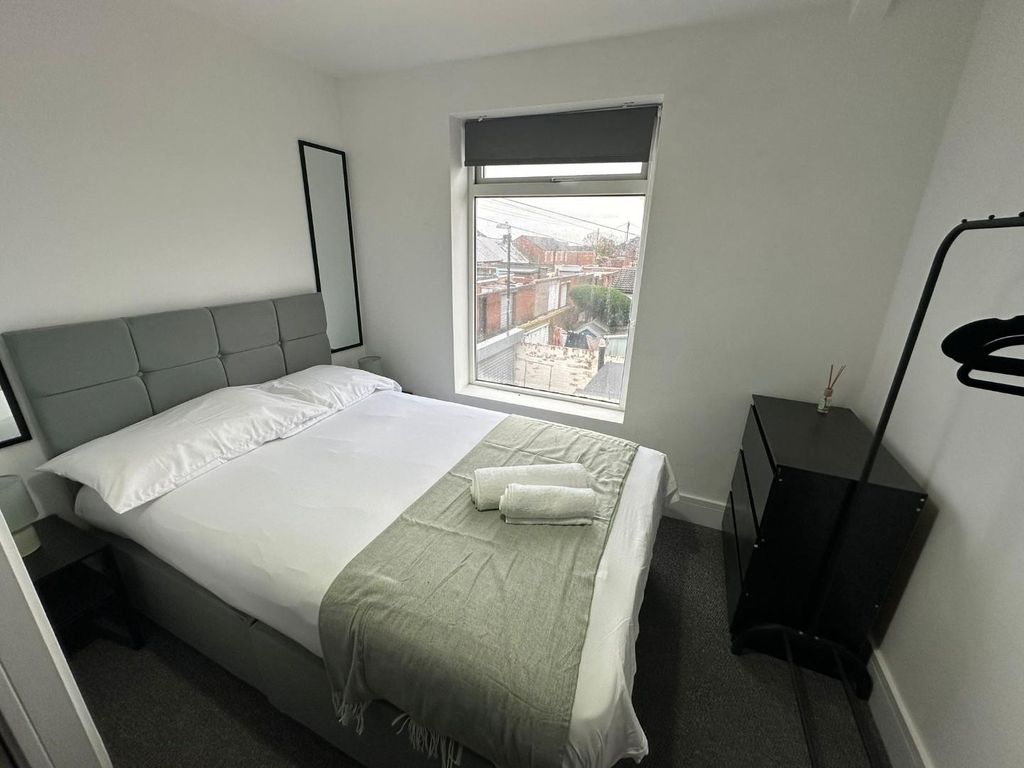 Property photo 1 of 7 Whatsapp Image 2025-11-18 At 09.37.06_12B0dab2.Jpg