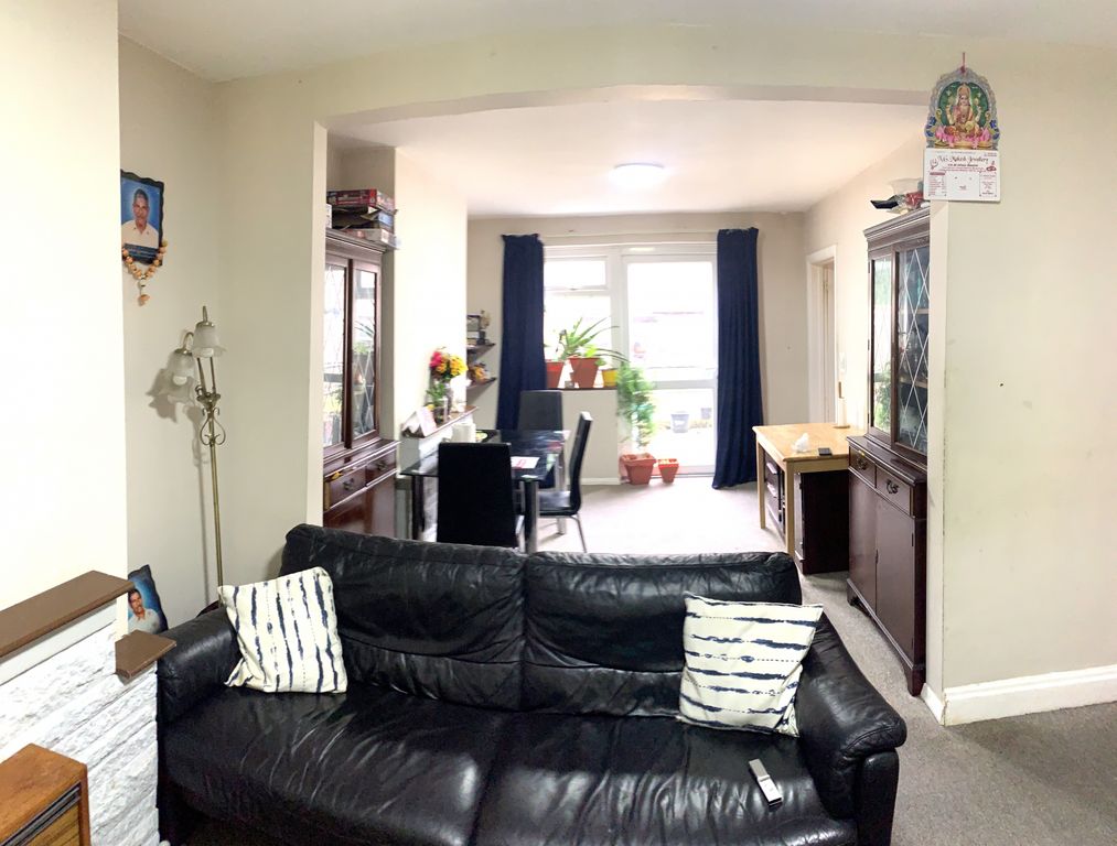 Property photo 2 of 10 Gallery