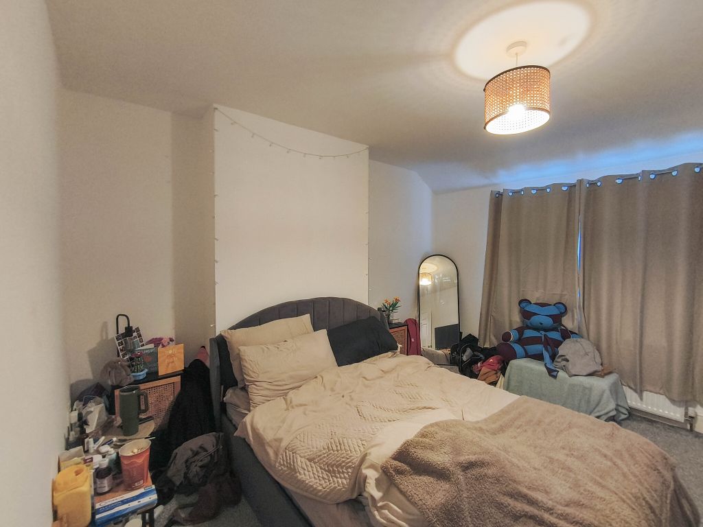 Additional image 11 of 2 bed flat for saleWoods Terrace, East, Murton SR7