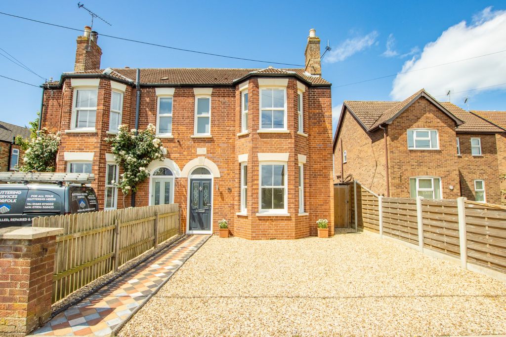 Property photo 1 of 34 4706450