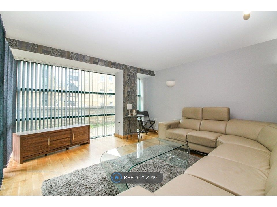 Property photo 3 of 9