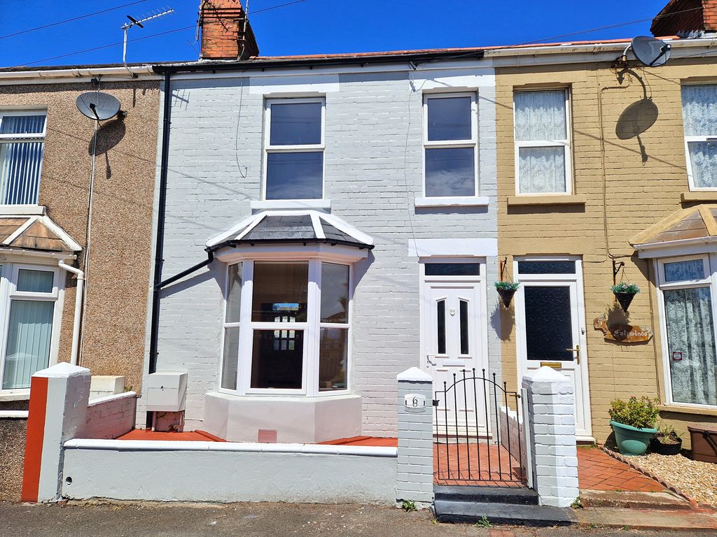 Property photo 1 of 15