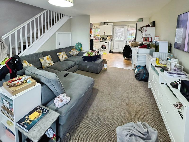 Property photo 2 of 10 Photo 9