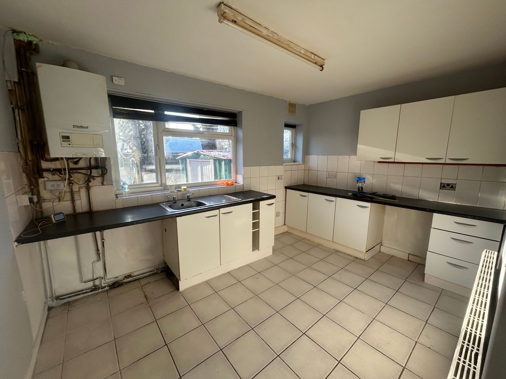 Property photo 2 of 10 Image