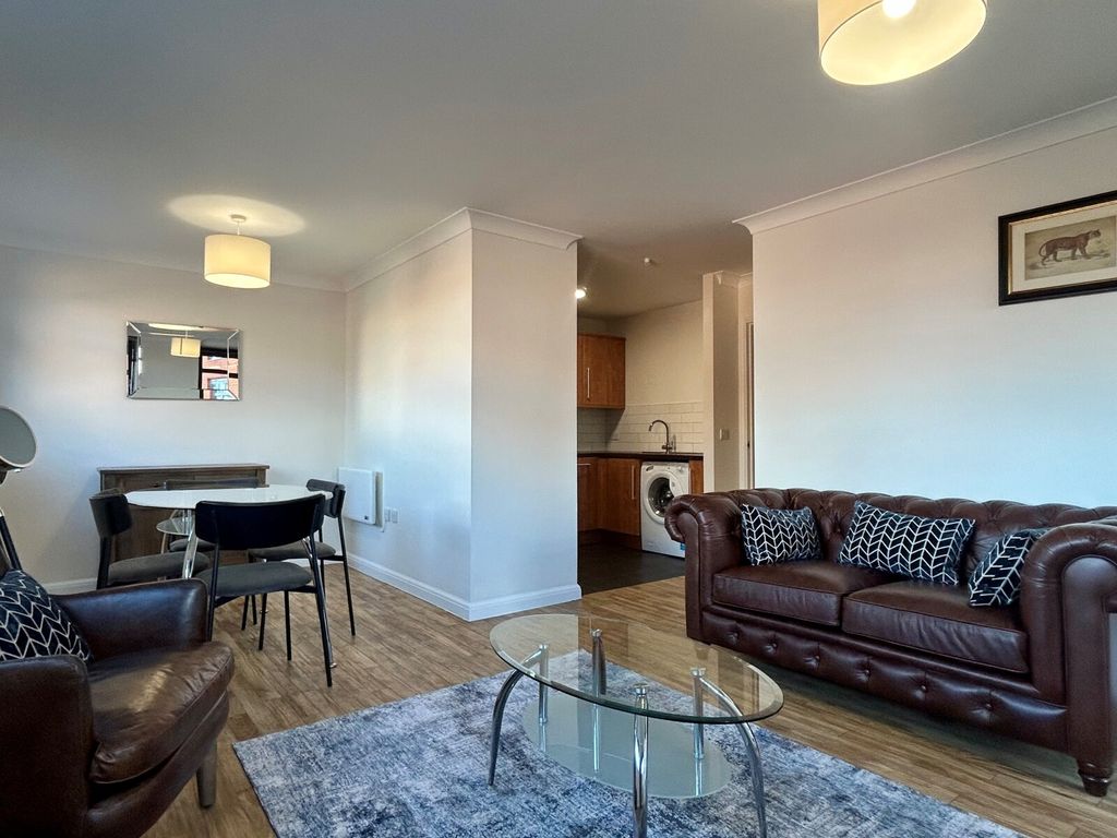 Property photo 2 of 9 Picture No. 09