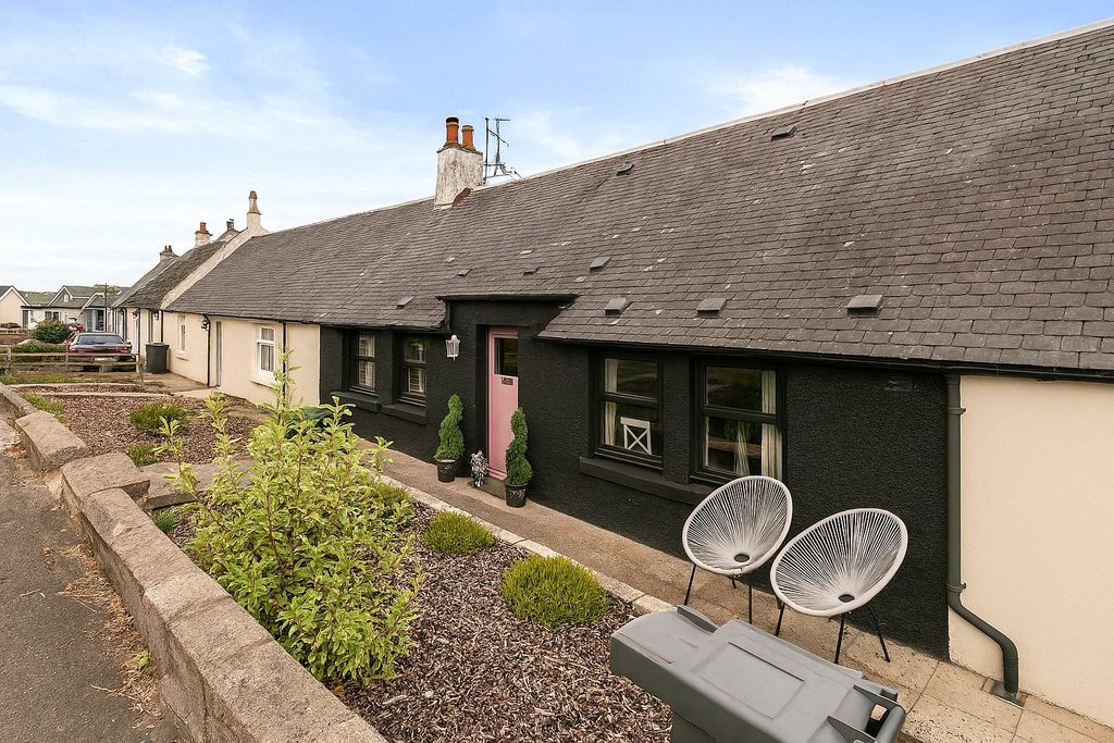 Property photo 1 of 21 Picture No. 08