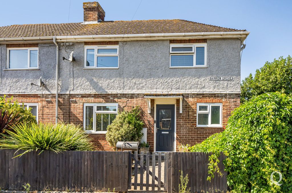 Property photo 1 of 26 Fb68B375-dc7B-41c...