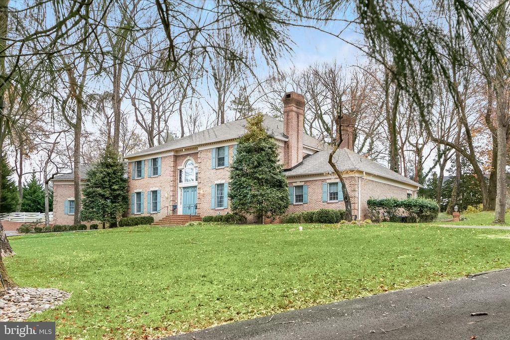 Property photo 3 of 21 <Alttext/>
