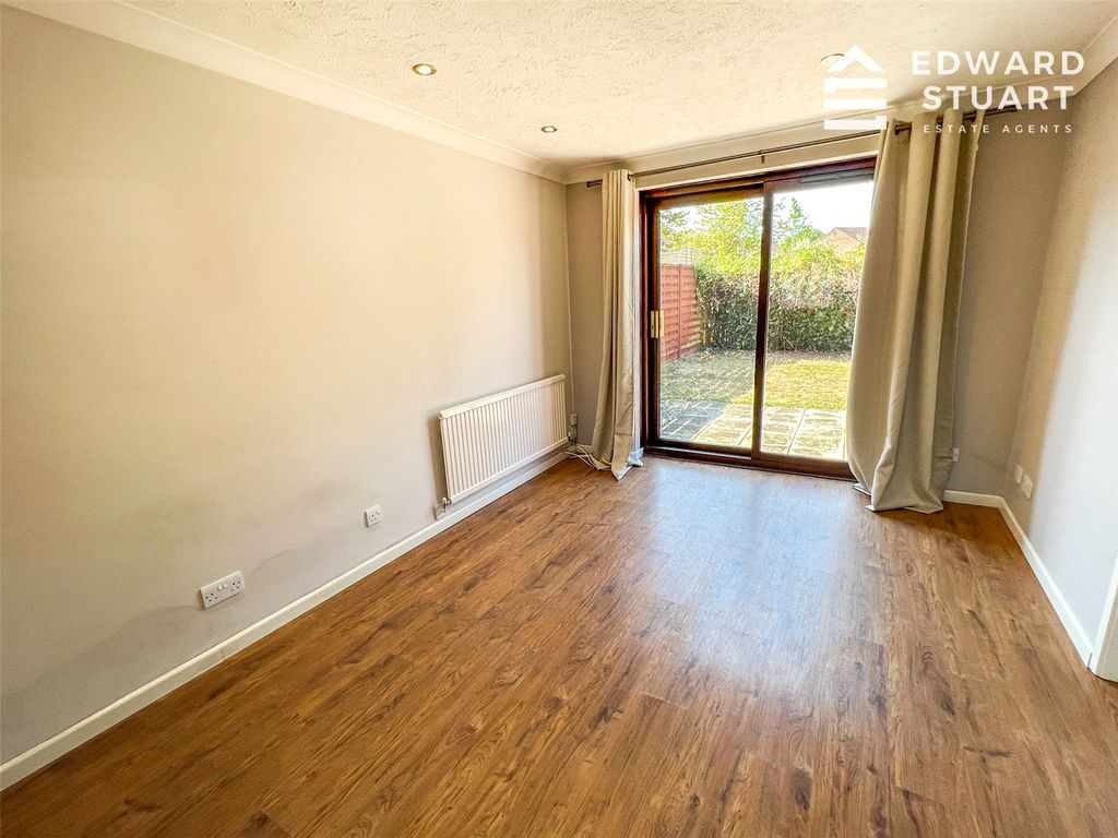 Property photo 2 of 8 Picture No. 03
