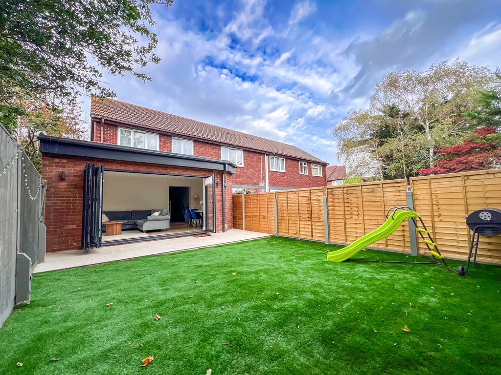 Property photo 1 of 22