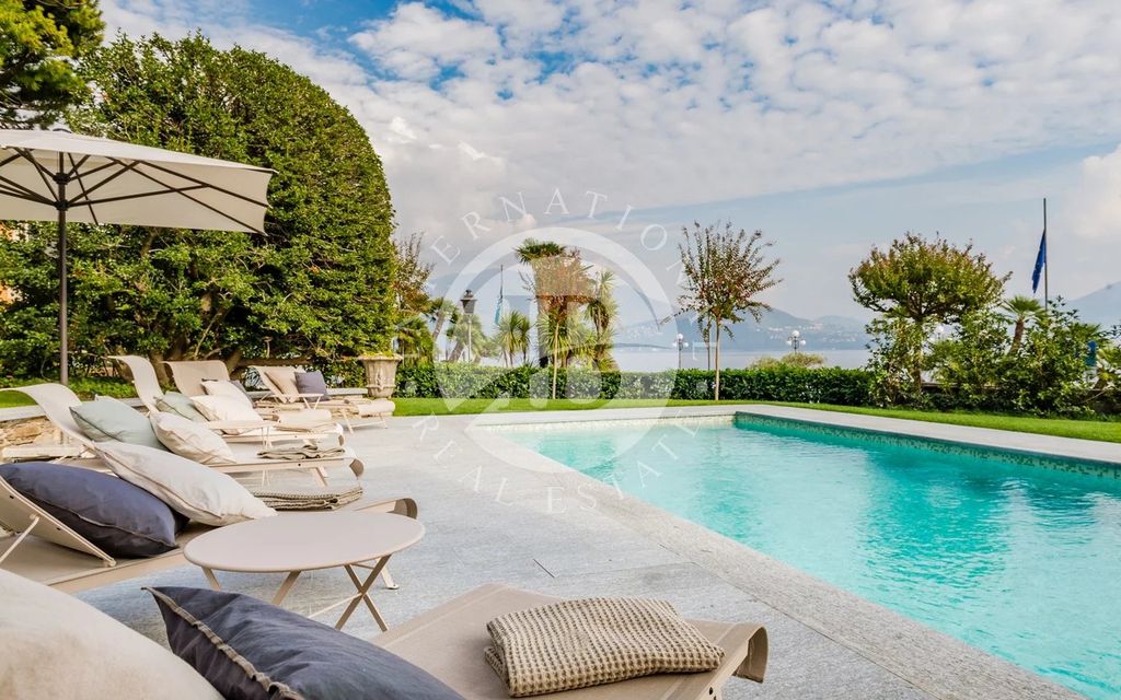 Property photo 1 of 35