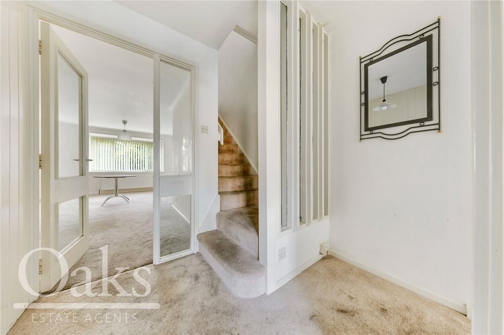 Property photo 3 of 9 Picture No. 03