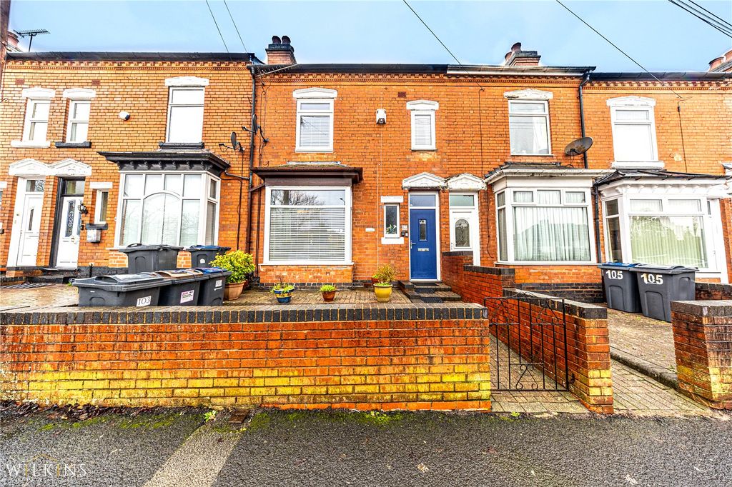 Property photo 1 of 24 Picture No. 25