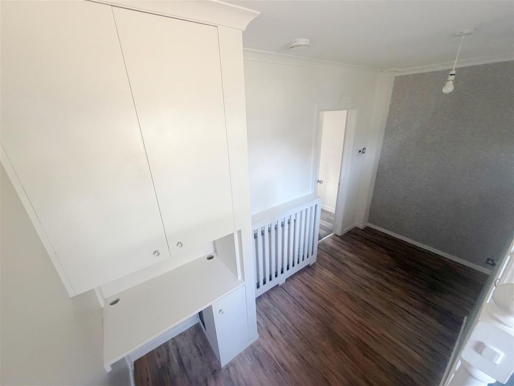 Property photo 3 of 22 2