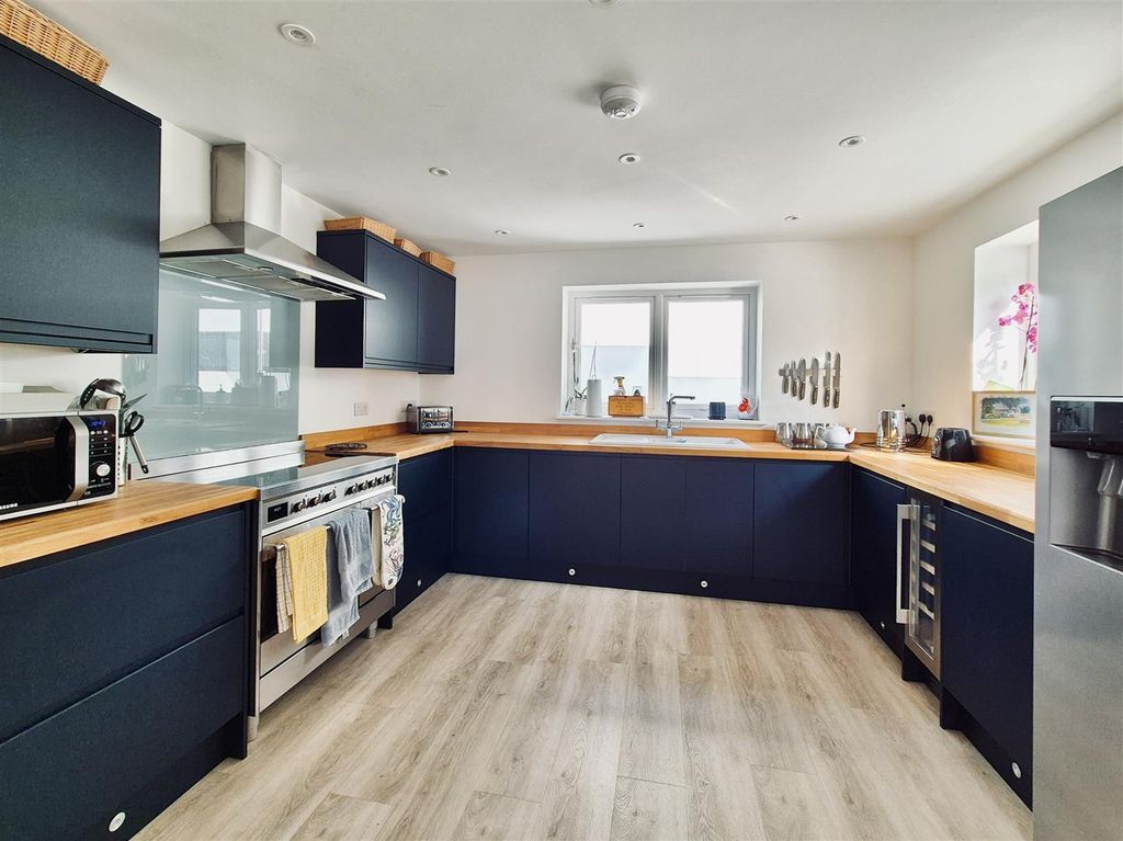 Property photo 3 of 20 20250905_104446.Jpg