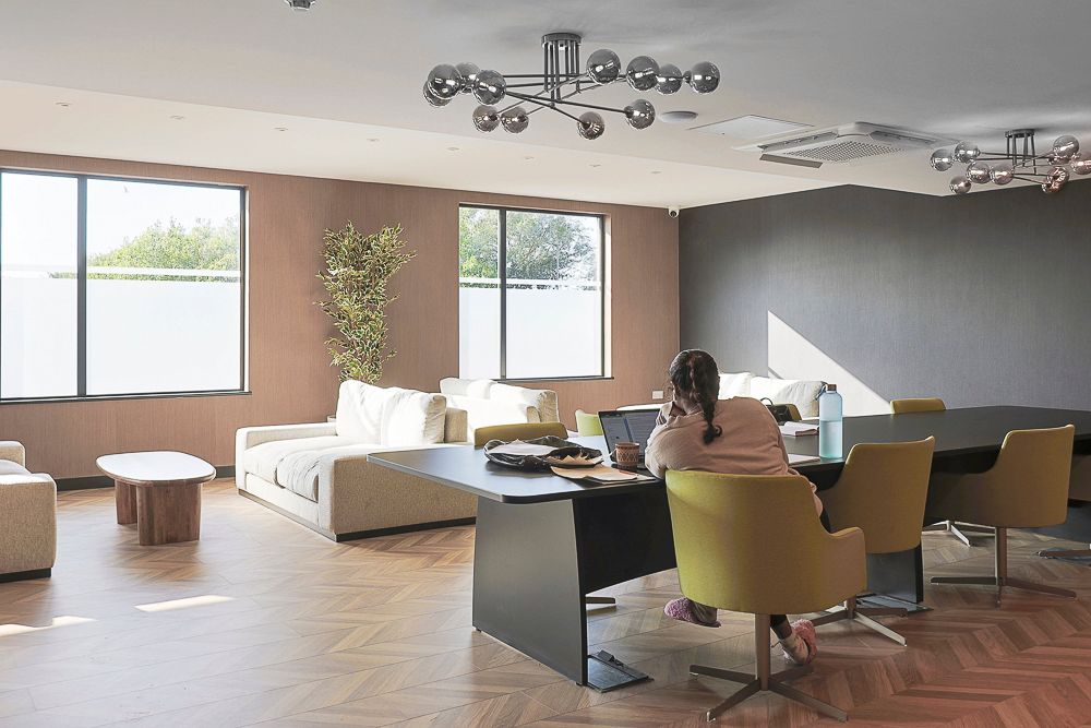 Property photo 3 of 9