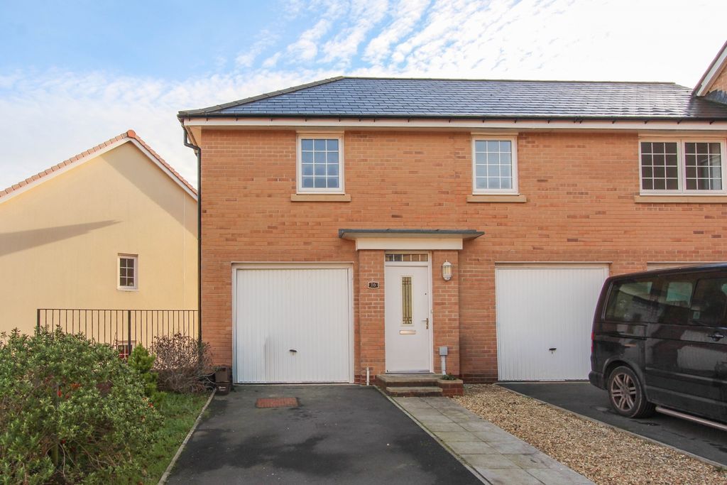 Property photo 1 of 10 Foh