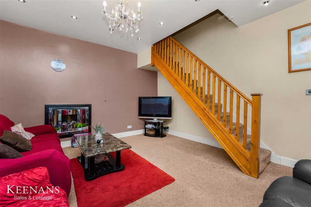 Property photo 2 of 19 2.Jpg